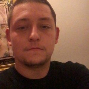 Meet your Posher, Johnathan